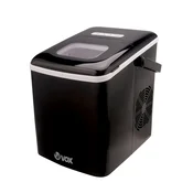 Ledomat Vox EM2100 snaga 100W/1.8l