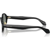 Giorgio Armani Naocare za sunce AR 8205 6060/1