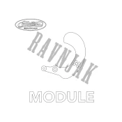 Mathews Module CCT