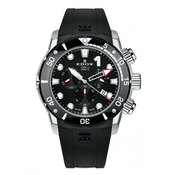 Ure Edox 10242 TIN NIN