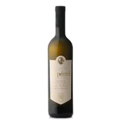 Čokoladno vino CHOCOLAT IMPÉRIAL BLANC