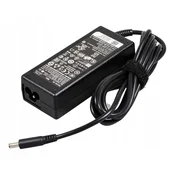 Originalni napajalnik DELL 65W (43NY4)
