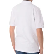 KAPPA POLO MAJICA LOGO  FEYSTRIPE ZA MUŠKARCE