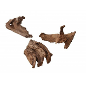 DEKORACIJA LES JANTI S 15-25CM