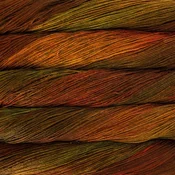 Malabrigo Arroyo Volcán Pletilna preja