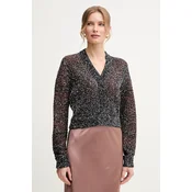 Jopica Missoni