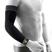 Bauerfeind Sports Compression Sleeves Arm - lang