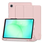 Tech-protect TECH-PROTECT OVITEK ZA PERO ZA SAMSUNG GALAXY TAB A9+ A11+ 11.0 X210 X215