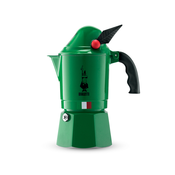 BIALETTI Break Alpina - Za 3 skodelice