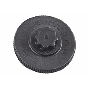 ALAT SHIMANO TL-FC16 ZA FC-7800, M-960