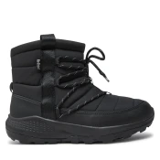 Škornji za sneg Lee Cooper LCJ-24-03-3069LA Črna