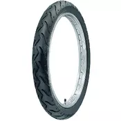 VeeRubber VRM099 Rear ( 2.75-17 TT 39J )