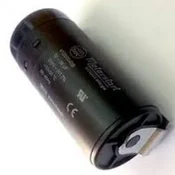Kondenzator startni 72–86 µF