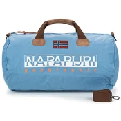 Napapijri BERING 3 CYANEUS B9E Modra