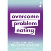 A Practical Guide to Treating Eating Disorders