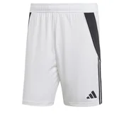 Adidas Hlače bela 165 - 170 cm/XL Tiro 24