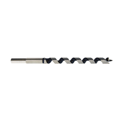 METABO Spiralni sveder za les - 6-rezni 28x230x155 mm 627134000