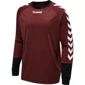 ESSENTIAL GK JERSEY, dječji golmanski nogometni dr