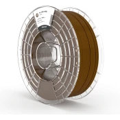 Extrudr PLA High Speed - rjava - 1,75 mm/1000 g