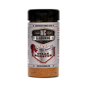NC Seasoning Steak Booster