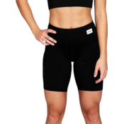 Saysky Kratke hlače W Motion+ Short Tights 9