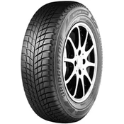 BRIDGESTONE 255/50 R20 109H XL Blizzak LM001 AO