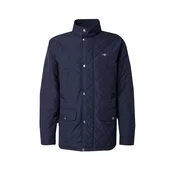 GANT Prehodna jakna marine