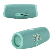 JBL Charge 5 - Teal