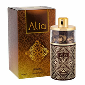 Ajmal Alia 75 ml parfemska voda muškarac Za muškarce