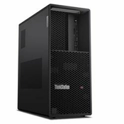 Računalo Lenovo ThinkStation P3 Intel Core i9-12900K 16 GB RAM 512 GB