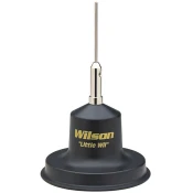 CABLETECH CB antena Wilson LITTLE WIL