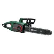 BOSCH električna lančana pila UniversalChain 35 (06008B8304)