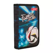 Target - Enojna peresnica Target Goal Zone, polna