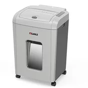 Dahle Uničevalnik dokumentov ShredMATIC 150