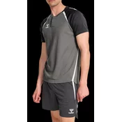Majica Hummel Lead 2.0 Polo