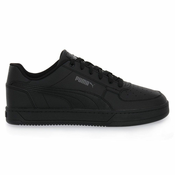 PUMA   CAVEN 2.0 PATIKE ZA MUŠKARCE