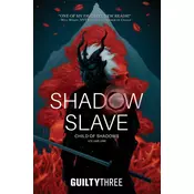 Shadow Slave, Book 1