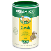 HOKAMIX 30 prašak - 150 g