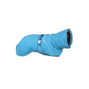 Hurtta Expedition Parka II ocean 80
