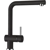 SCHOCK Kuhinjska armatura EPOS 540000 Onyx