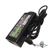 Polnilni adapter za Sony, 77011113, 90W, 19.5V, Genuine Service Pack