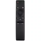 General SAMSUNG BN59-01292A (IR) - zamenjava daljinski upravljalnik