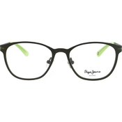Pepe Jeans Naocare PJ 2042 C2