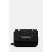 Valentino Bags crossbody torbica ženska pletena OCARINA SUMMER