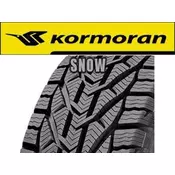 KORMORAN zimska pneumatika 205 / 55 R16 94H SNOW XL