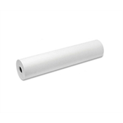 Canon - Papir Canon Glossy Photo Paper, 24, 30 m, 170 g