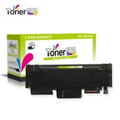 Kompatibilen toner za Samsung MLT-D116L/116L/SL M2625, M2675, M2825, M2826, M2875, M2876/Xpress M2625, M2626, M2675, M2676, M2825, M2826, M2835, M2875, M2876, M2885 - črna