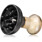 Bellissima Supreme Diffuser - Hairdryer