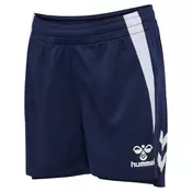 Otroške kratke hlače hmlLEAD 2.0 SHORTS KIDS