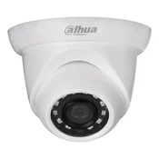 DAHUA_ IPC-HDW1230S-0280B-S5 IR mrežna 2 megapiksela Eyeball Network kamera
